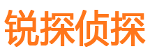 惠民捉小三公司